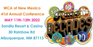 WCA-2022-Conference-logo-full-title-300x152